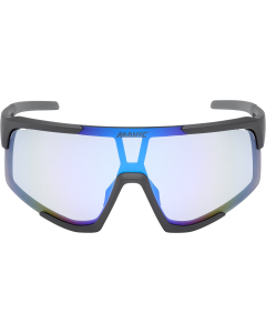 ΓΥΑΛΙΑ MAVIC MVS AEROFRAME PHOTOCHROMIC CAT.1-3