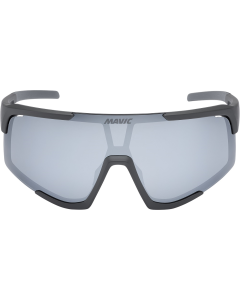 ΓΥΑΛΙΑ MAVIC MVS AEROFRAME CAT.3