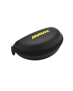 ΘΗΚΗ ΓΥΑΛΙΩΝ MAVIC MVS HARD