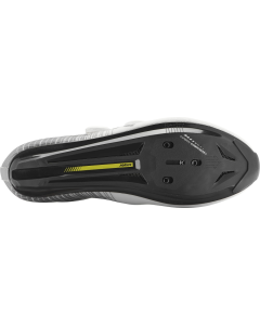 ΠΑΠΟΥΤΣΙΑ MAVIC COSMIC SLR