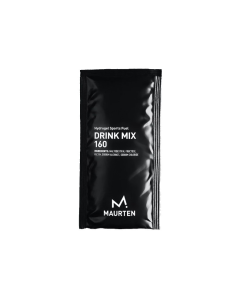 ΣΚΟΝΗ MAURTEN MIX 160 42GR