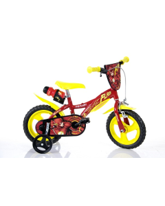 ΠΟΔΗΛΑΤΟ DINO CARTOON FLASH  12''