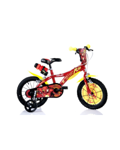 ΠΟΔΗΛΑΤΟ DINO CARTOON FLASH  16''