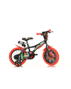 ΠΟΔΗΛΑΤΟ DINO CARTOON GORMITI 14''