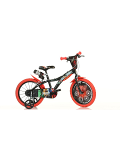 ΠΟΔΗΛΑΤΟ DINO CARTOON GORMITI 16''