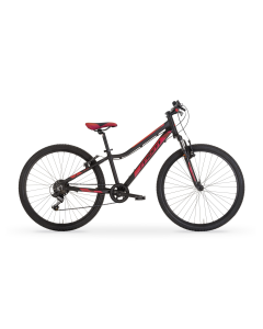 ΠΟΔΗΛΑΤΟ MBM DRIFT 26'' PLUS 6 ΤΑΧΥΤΗΤΕΣ