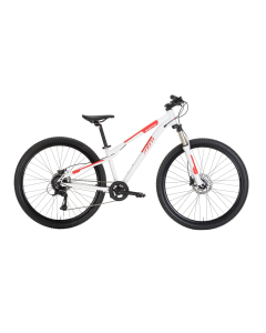 ΠΟΔΗΛΑΤΟ MBM SLOPE 27.5'' 8 ΤΑΧΥΤΗΤΕΣ