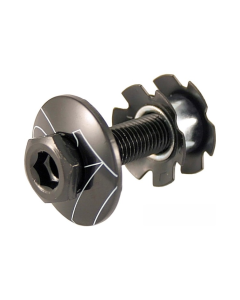 ΤΑΠΑ ΠΗΡΟΥΝΙΟΥ VP 1-1/8 BMX