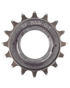 ΕΛΕΥΘΕΡΟ 16 ΔΟΝΤΙΑ ΧΡΩΜΙΟ