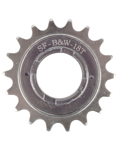 ΕΛΕΥΘΕΡΟ 18 ΔΟΝΤΙΑ ΧΡΩΜΙΟ