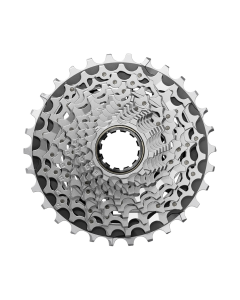 ΚΑΣΕΤΑ SRAM XG-1270 10-30T 12 ΤΑΧΥΤΗΤΕΣ E1