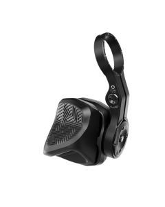 ΛΕΒΙΕ SRAM AXS POD ROCKER ΑΡΙΣΤΕΡΟ D1