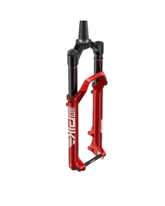 ΑΜΟΡΤΙΣΕΡ ROCKSHOX PIKE ULTIMATE CHARGER 3.1 RC2 CROWN 29'' BOOST 15X110 140MM RED TPR 44OF DEB+ C2