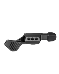 ΛΕΒΙΕ SRAM DROPPER (ΧΩΡΙΣ MMX CLAMP)