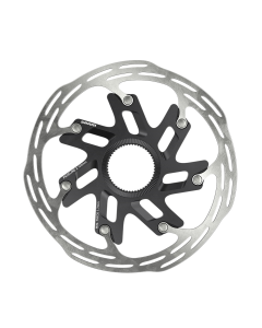 ΔΙΣΚΟΣ SRAM PACELINE X CENTERLOCK 140MM ROUNDED (INCLUDES LOCKRING)