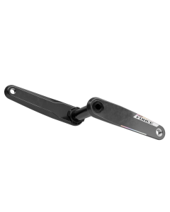 ΔΙΣΚΟΒΡΑΧΙΟΝΑΣ SRAM FORCE DUB 165MM ΧΩΡΙΣ SPIDER E1