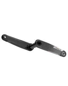 ΔΙΣΚΟΒΡΑΧΙΟΝΑΣ SRAM FORCE XPLR DUB WIDE 165MM ΧΩΡΙΣ SPIDER E1