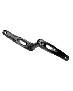 ΔΙΣΚΟΒΡΑΧΙΟΝΑΣ SRAM RIVAL XPLR DUB WIDE 170MM ΧΩΡΙΣ SPIDER E1