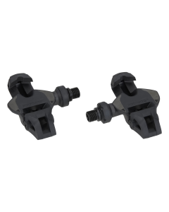 ΠΕΤΑΛΙΑ TIME SPORT XPRO 10 53MM CARBON BLACK B1