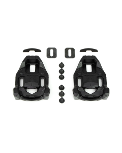 ΣΧΑΡΑΚΙΑ TIME SPORT XPRO/XPRESSO ICLIC FIXED