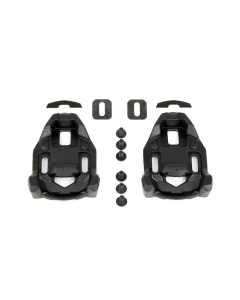 ΣΧΑΡΑΚΙΑ TIME SPORT XPRO/XPRESSO ICLIC FREE