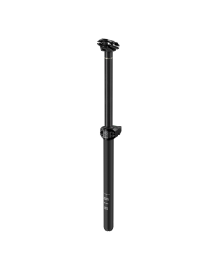 ΝΤΙΖΑ ΣΕΛΛΑΣ DROPPER ROCKSHOX REVERB AXS 31.6MM 175MM B1