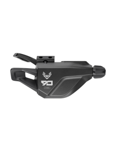 ΛΕΒΙΕ SRAM EAGLE 90 12 ΤΑΧΥΤΗΤΩΝ ΜΑΥΡΟ