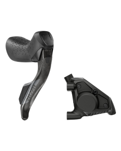 ΜΑΝΕΤΕΣ-ΛΕΒΙΕΔΕΣ-ΔΑΓΚΑΝΑ SRAM RIVAL AXS ΔΕΞΙ-ΠΙΣΩ 1800MM FLAT MOUNT E1