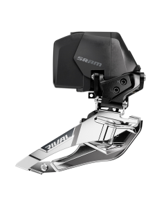 ΣΑΣΜΑΝ ΕΜΠΡΟΣΘΙΟ SRAM RIVAL AXS BRAZE-ON E1