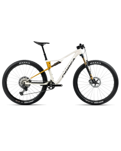 ΠΟΔΗΛΑΤΟ ORBEA OIZ M10 XTR 29'' 025