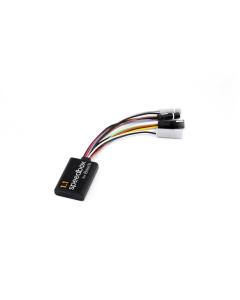 ΚΥΚΛΩΜΑ SPEEDBOX 1.1 ΓΙΑ BOSCH SMART SYSTEM