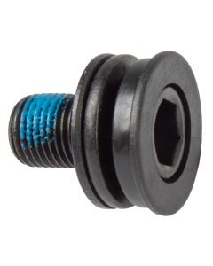 ΒΙΔΑ ΔΙΣΚΟΒΡΑΧΙΟΝΑ SAMOX BNI ΓΙΑ BOSCH ACTIVE LINE