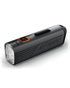 ΦΑΝΑΡΙ MAGENE AT1200 ΕΜΠΡΟΣΘΙΟ