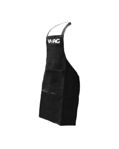 ΠΟΔΙΑ ΕΡΓΑΣΙΑΣ WAG