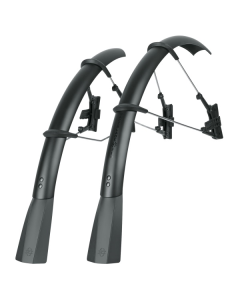 ΦΤΕΡΑ SKS RACEBLADE PRO 700x25/32mm ΣΕΤ