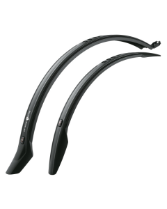 ΦΤΕΡΑ SKS VELO 47 TREKKING ΣΕΤ