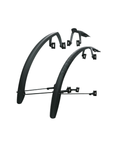 ΦΤΕΡΑ SKS SPEEDROCKER ΣΕΤ