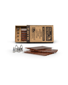 ΚΟΡΔΟΝΙΑ WTB TCS ROCKET TIRE PLUG REFILL KIT