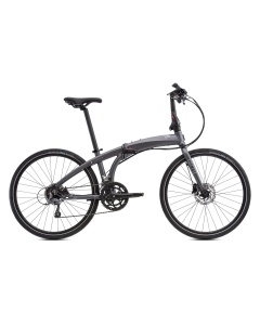 ΠΟΔΗΛΑΤΟ TERN ECLIPSE D16 26'' M0 019-024