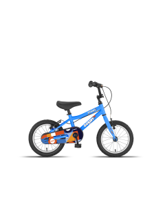 ΠΟΔΗΛΑΤΟ GOKIDY TRAINY 14''