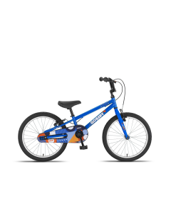 ΠΟΔΗΛΑΤΟ GOKIDY TRAINY 18''