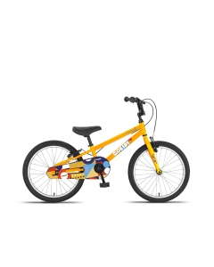 ΠΟΔΗΛΑΤΟ GOKIDY TRAINY 20''