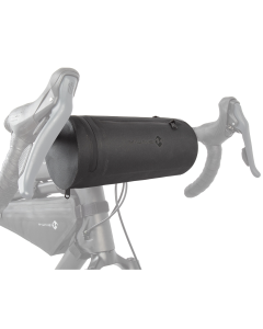 ΣΑΚΟΣ ΤΙΜΟΝΙΟΥ M-WAVE ROUGH RIDE II FRONT S