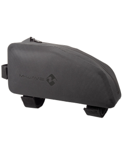 ΣΑΚΟΣ ΣΚΕΛΕΤΟΥ M-WAVE ROUGH RIDE II TOP