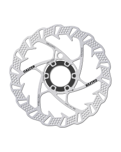 ΔΙΣΚΟΣ GALFER SHARK CENTER LOCK 160mm x 1.8mm