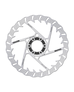 ΔΙΣΚΟΣ GALFER SHARK CENTER LOCK 180mm x 2.0mm