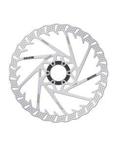 ΔΙΣΚΟΣ GALFER SHARK CENTER LOCK 203mm x 2.0mm