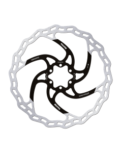 ΔΙΣΚΟΣ GALFER WAVE 203mm x 2.0mm