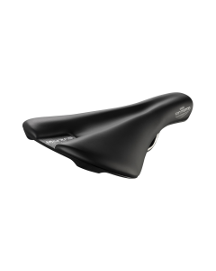 ΣΕΛΛΑ SELLE SAN MARCO MANTRA RACING XSILITE