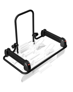 ΚΙΤ ΕΠΕΚΤΑΣΗΣ GP SKI / SNOWBOARD ΓΙΑ ΣΧΑΡΑ ΚΟΤΣΑΔΟΡΟΥ